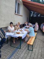 Zdjęcie WhatsApp 2025-06-28 o 19.59.06_6d029e20
